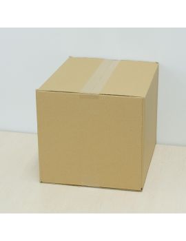 Kartonska kutija 297x197x200 mm