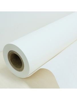 Omotni papir bijeli 35 gr/m2 