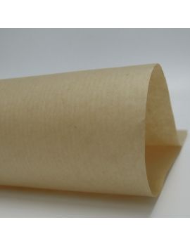 Papir za omatanje smeđi 48 gr/m2