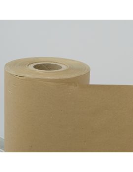 Papir omotni  natron 75 gr/m2