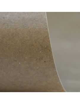 Papir parafinirani 110 gr/m2