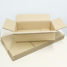 Kartonska kutija 420x300x520 mm