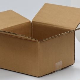 Kartonska kutija 350x260x230 mm