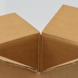 Kartonska kutija 420x300x520 mm