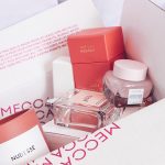 The Scented Salamander: Perfume & Webzine: Index Of 2021