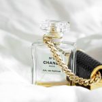 A fine romance – classic perfumes every fragrance lover should try