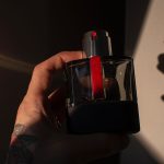 WIN online fragrance creation sessions with Experimental Perfume Club!