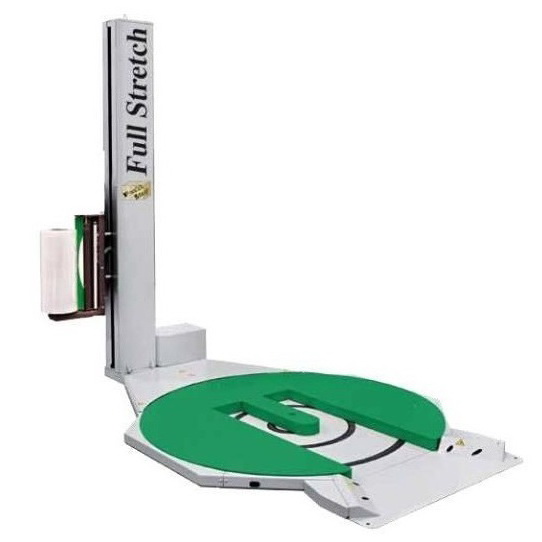 Omatalica Full Stretch Easy 105 TP