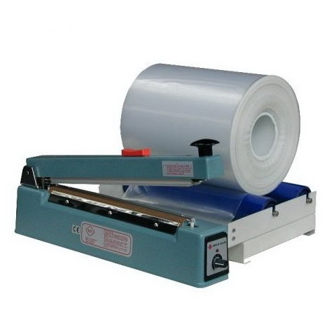 Varilica impulsna HC 400