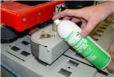 EcoLine™ All Purpose Lubricant
