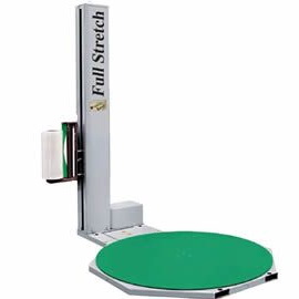 Omatalica Full Stretch 105 Easy