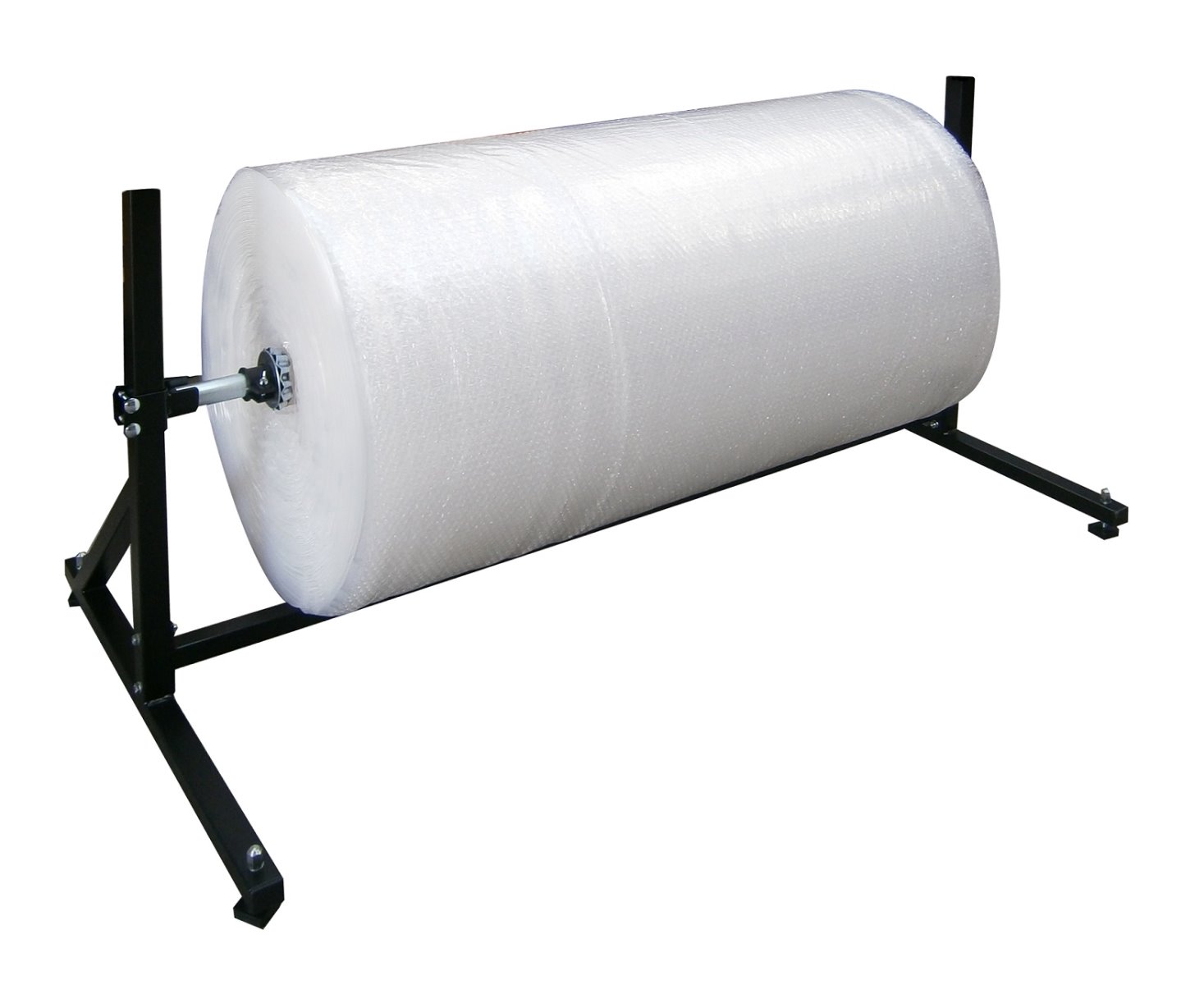 Stalak za role OHS-1250