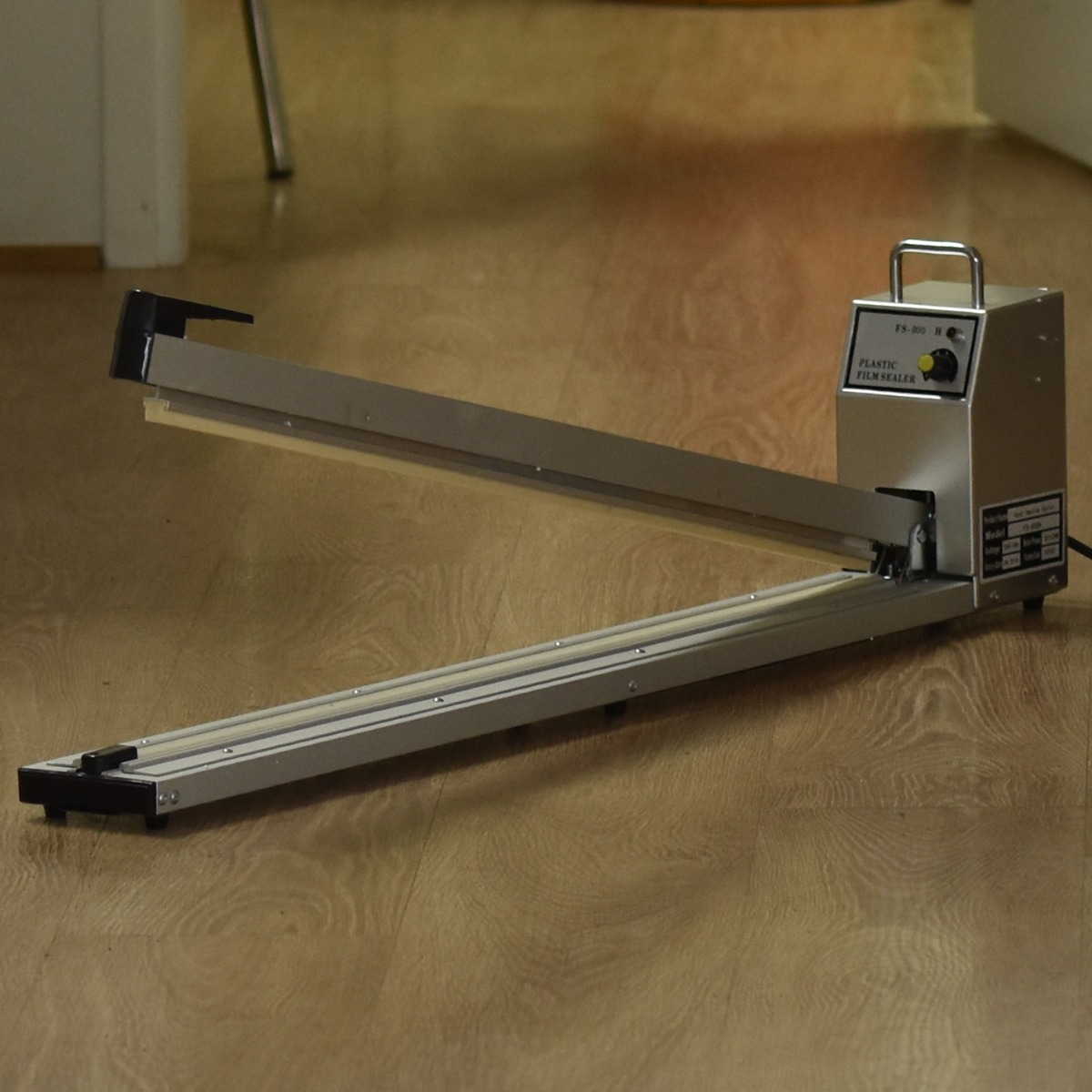 Varilica impulsna FS800-H