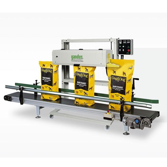 GANDUS RO 3003