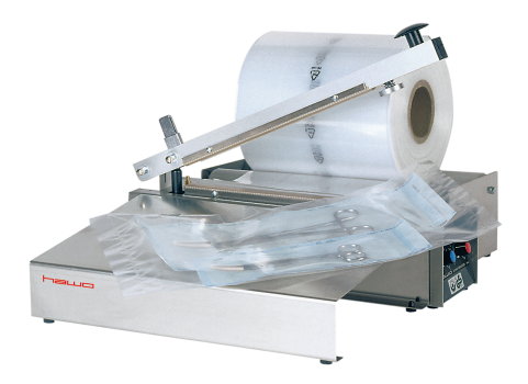 Varilica hawo bms 500