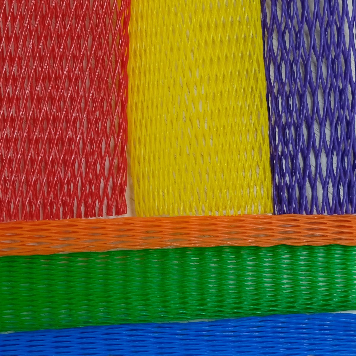 Corr Netting zaštitna mreža u crijevu - Slika 2