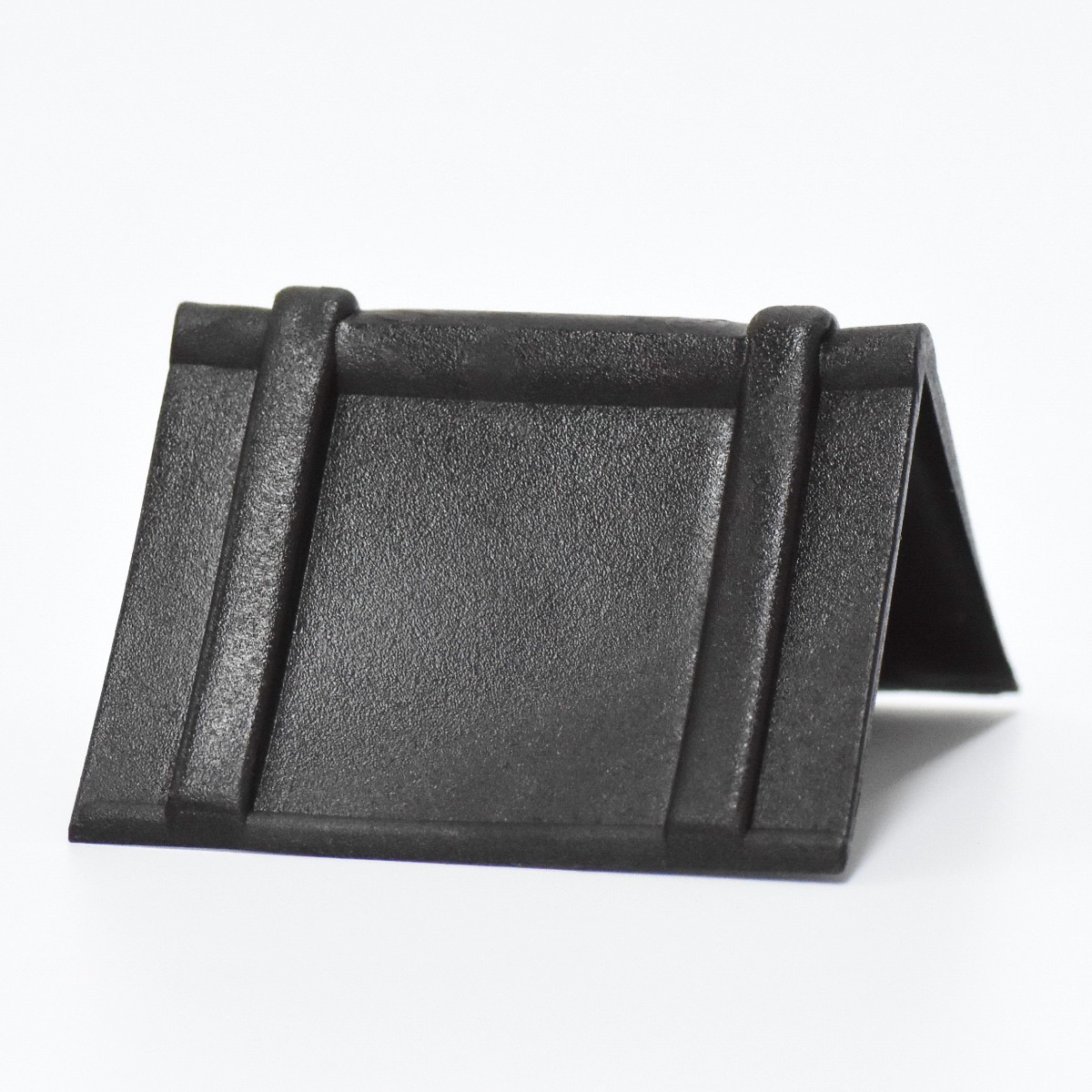 Kutnik PP 60x60x50 mm