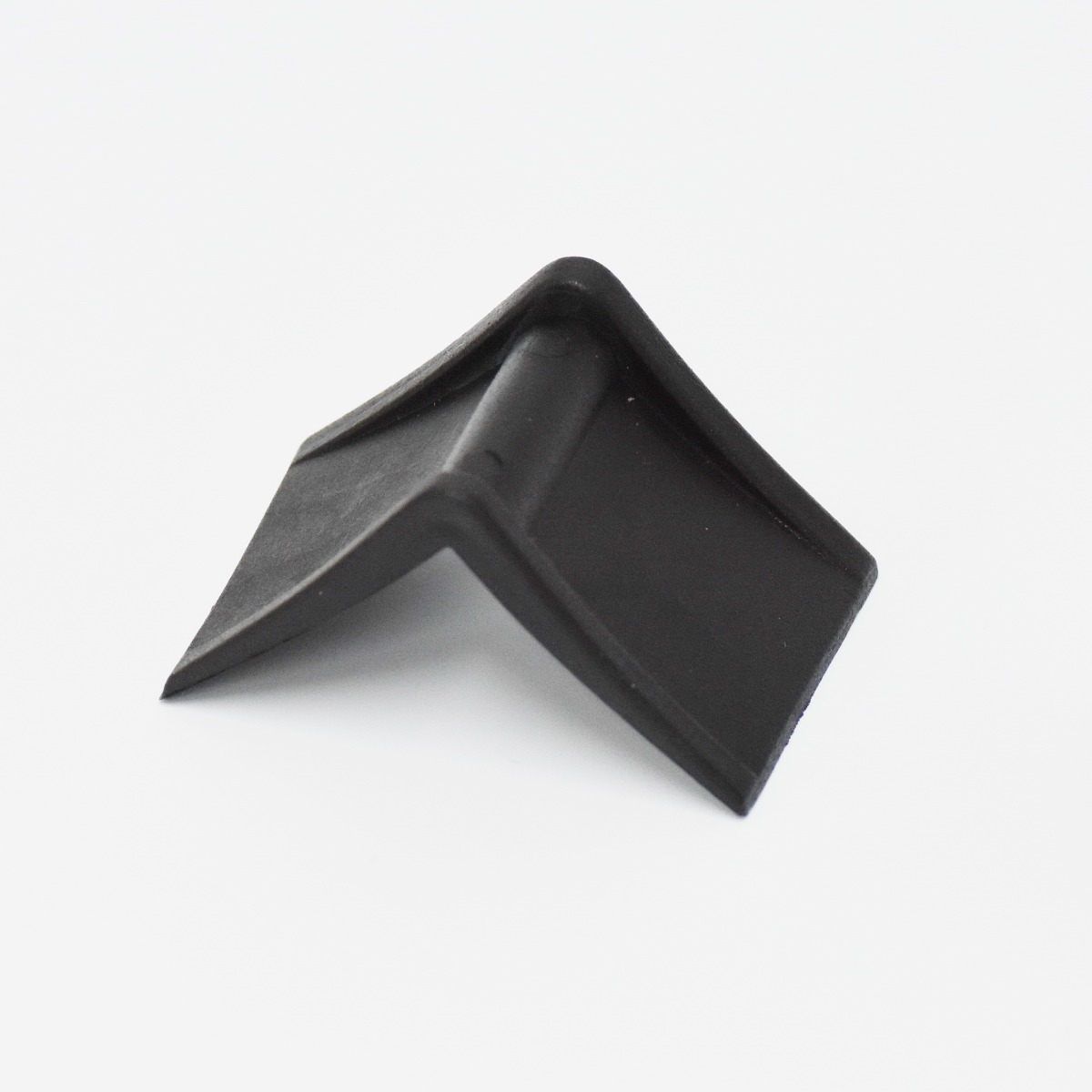 Kutnik PP 40x40x41 mm
