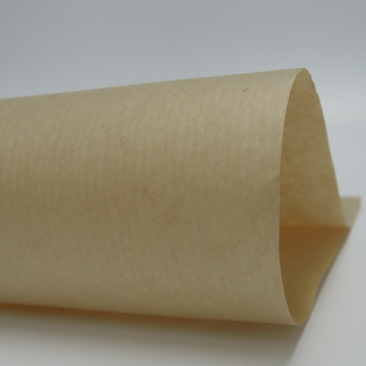 Papir za omatanje smeđi 48 gr/m2 - Slika 2