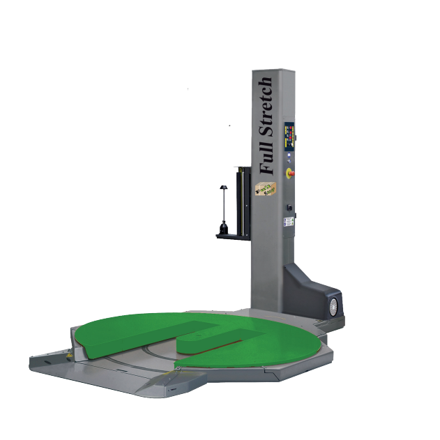 Omatalica Full Stretch Easy 105 TP - Slika 3