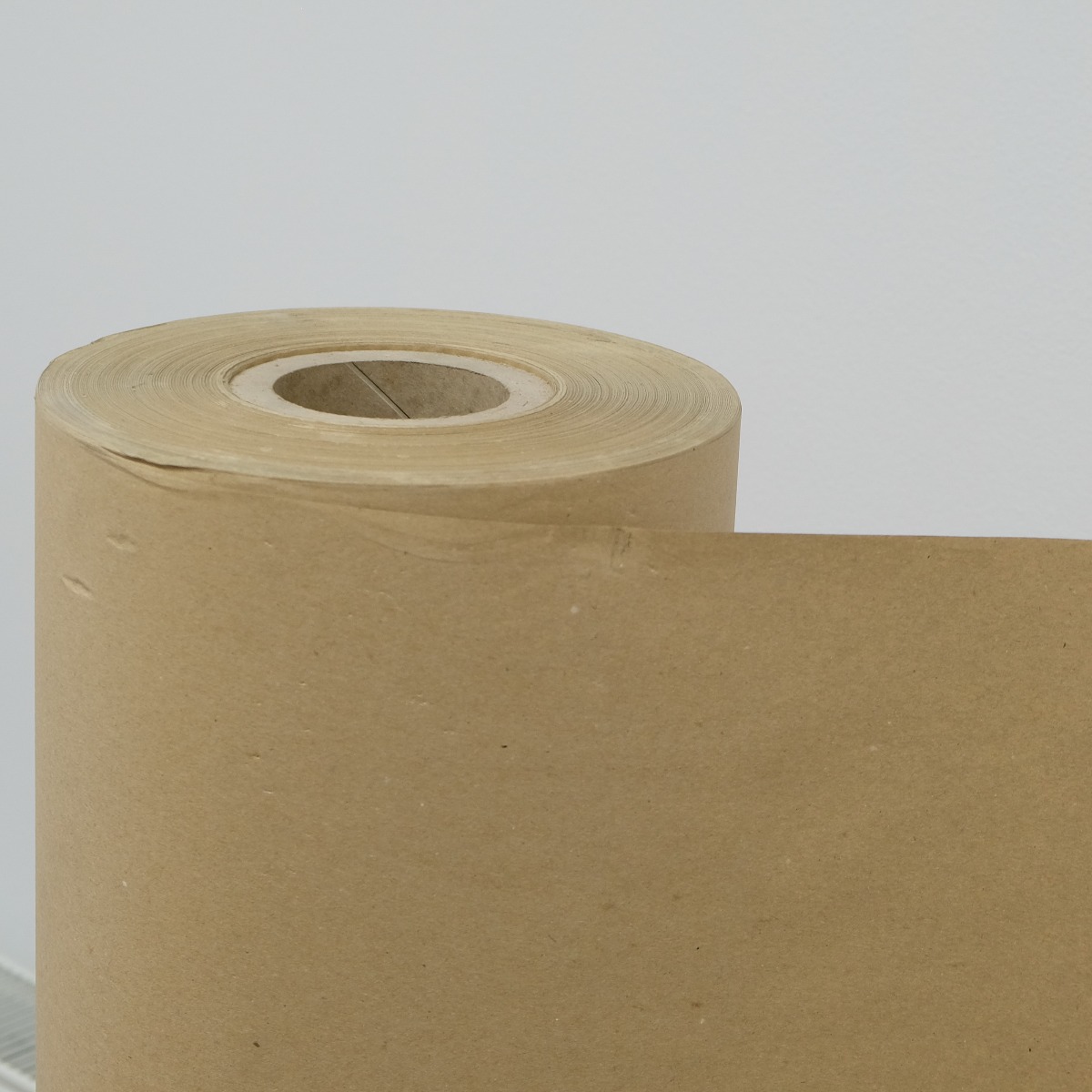 Papir omotni  natron 75 gr/m2