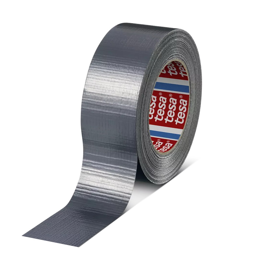 Ljepljiva traka Tesa Duct tape 4613