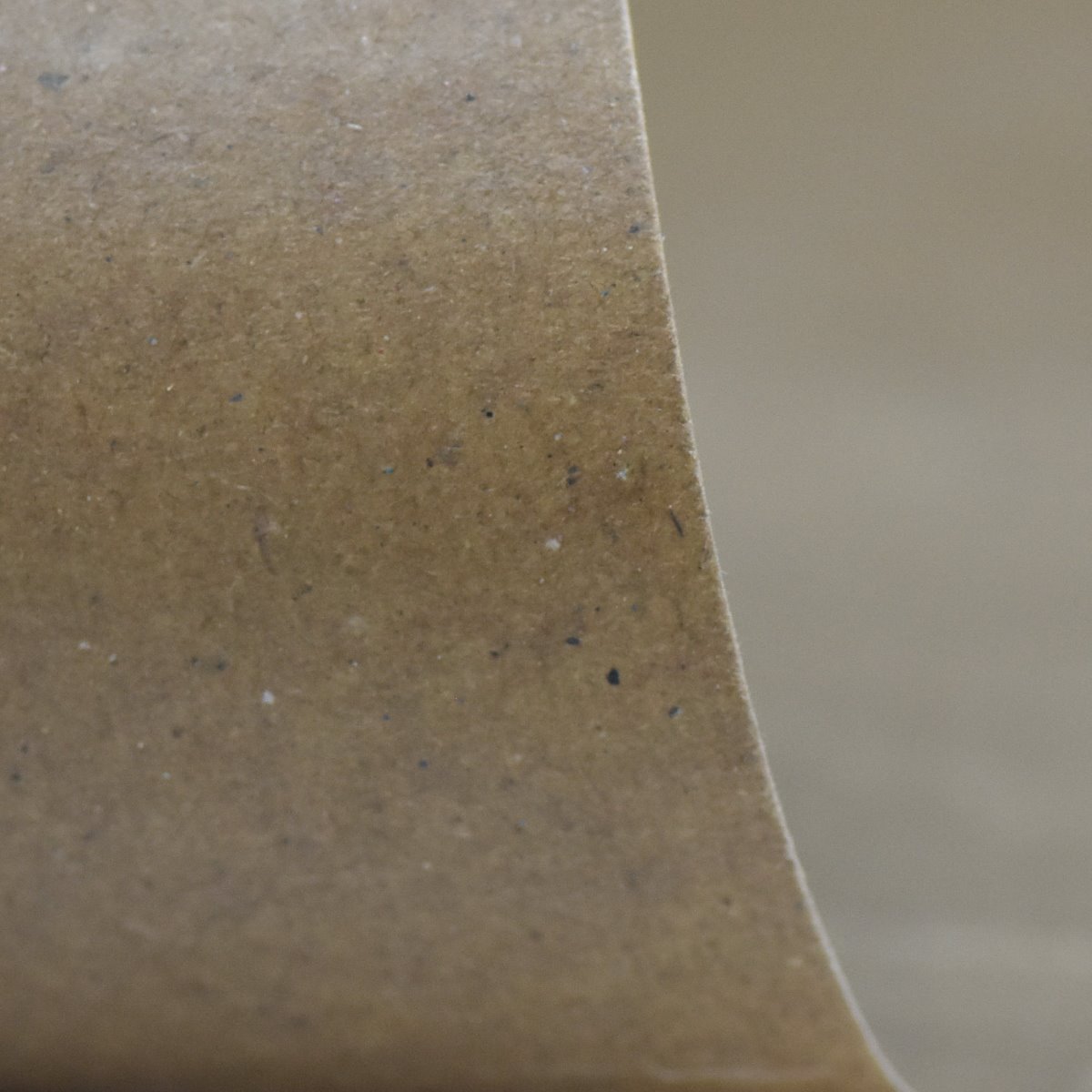 Papir parafinirani 110 gr/m2