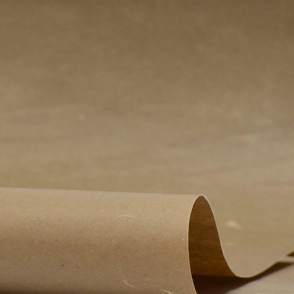 Papir parafinirani 110 gr/m2 - Slika 2