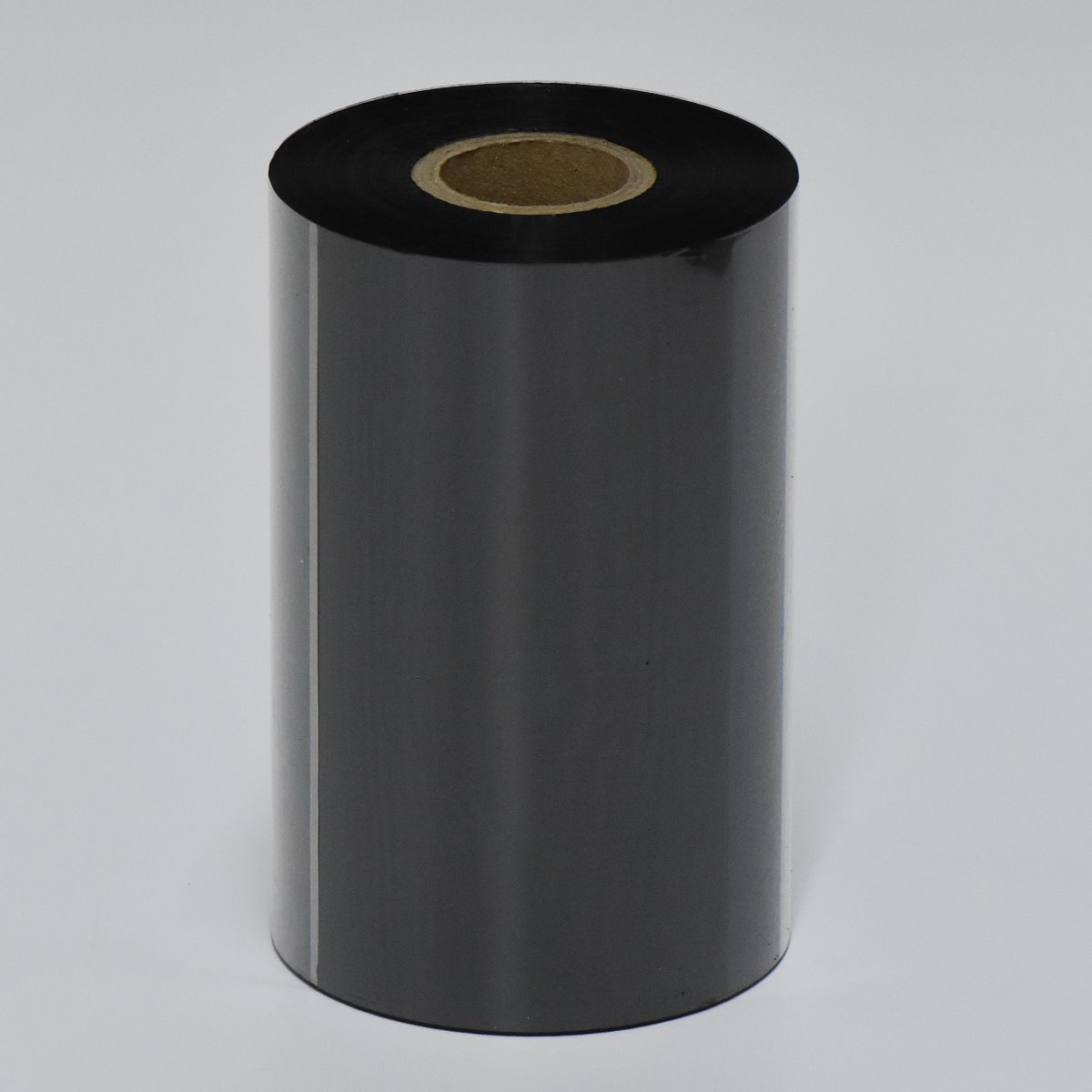 Ribon Wax
