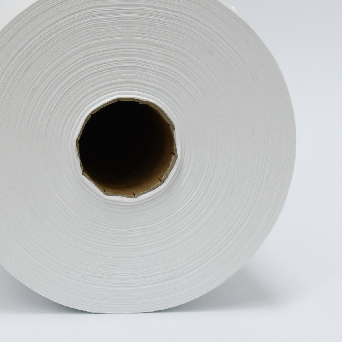 Omotni papir bijeli 35 gr/m2