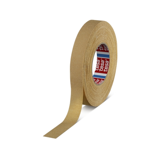Papirnata naborana traka tesa 4319 - Slika 2