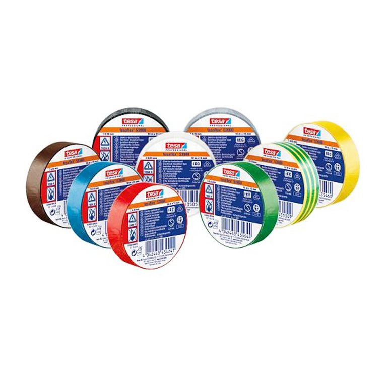Izolir traka tesa 53988