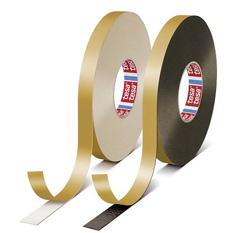Ljepljiva traka univerzalna montažna tesa 4957 - Slika 2