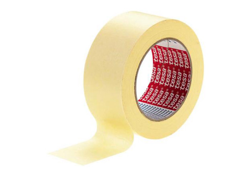 Krep zaštitna traka tesa 4323