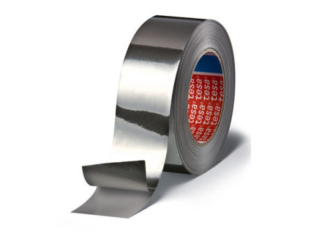 Aluminijska ljepljiva traka tesa 50525