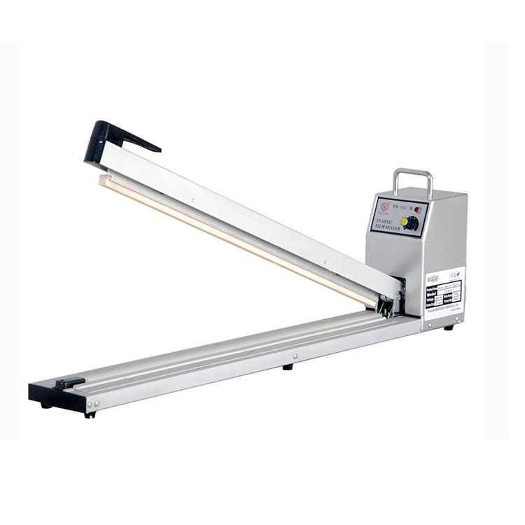 Varilica impulsna FS800-H - Slika 2
