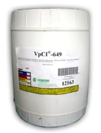 VpCI 649 sredstvo za hidrotestiranje 19 l